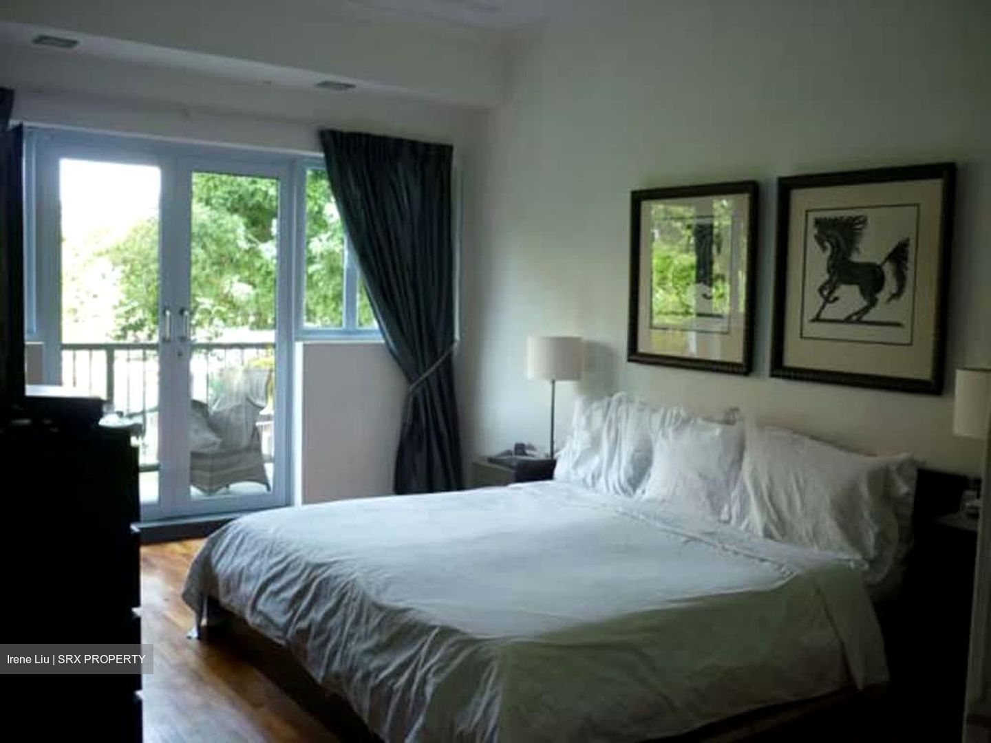 Joo Chiat Lane (D15), Terrace #557536441